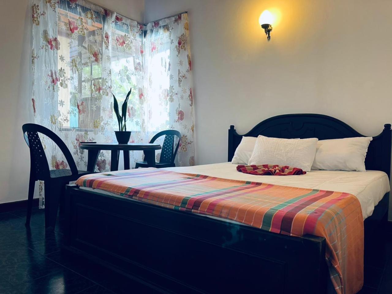 Mystique Hideout Otel Kandy Dış mekan fotoğraf