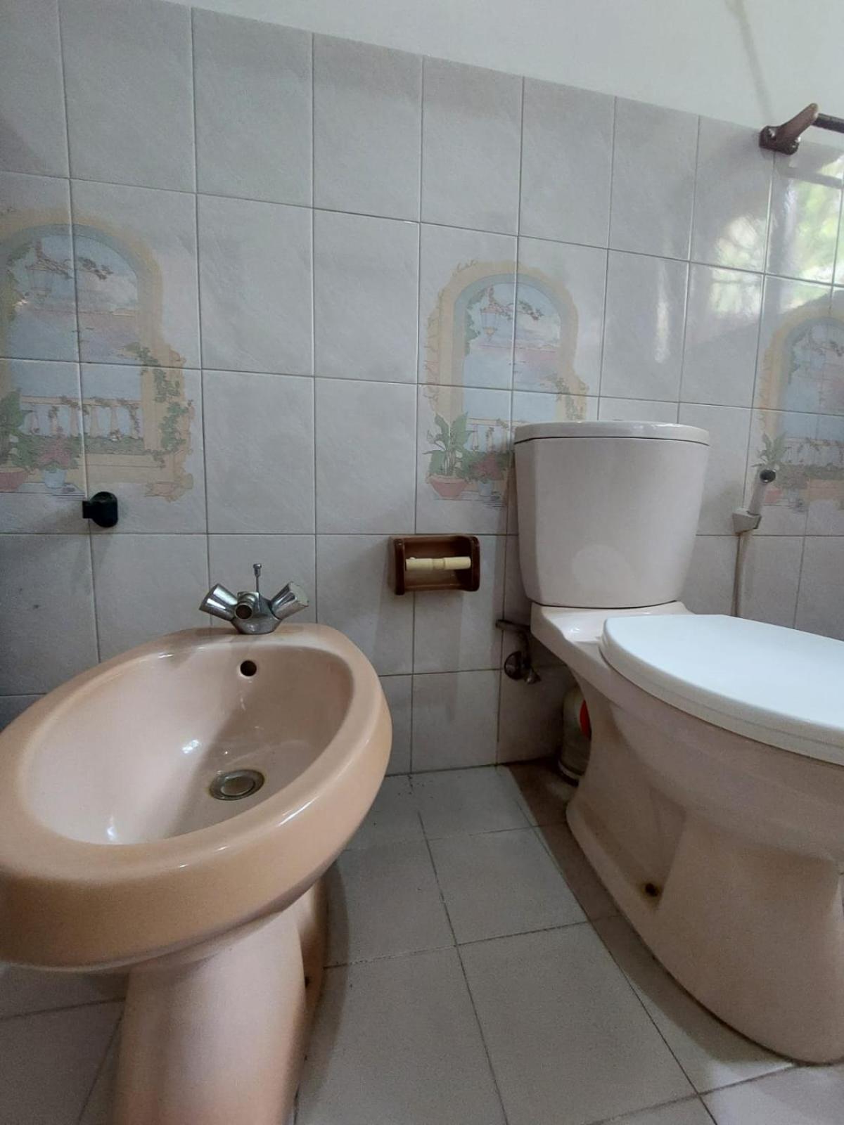 Mystique Hideout Otel Kandy Dış mekan fotoğraf